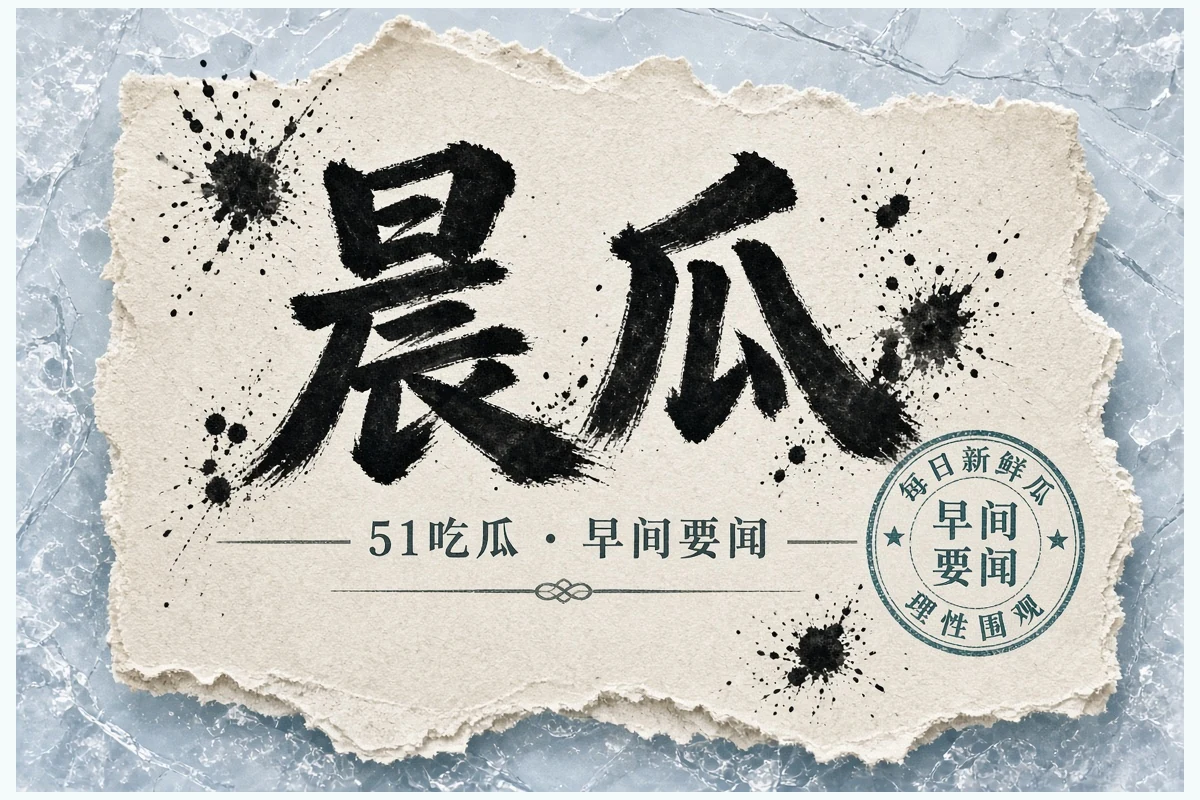 漫画精选内容配图