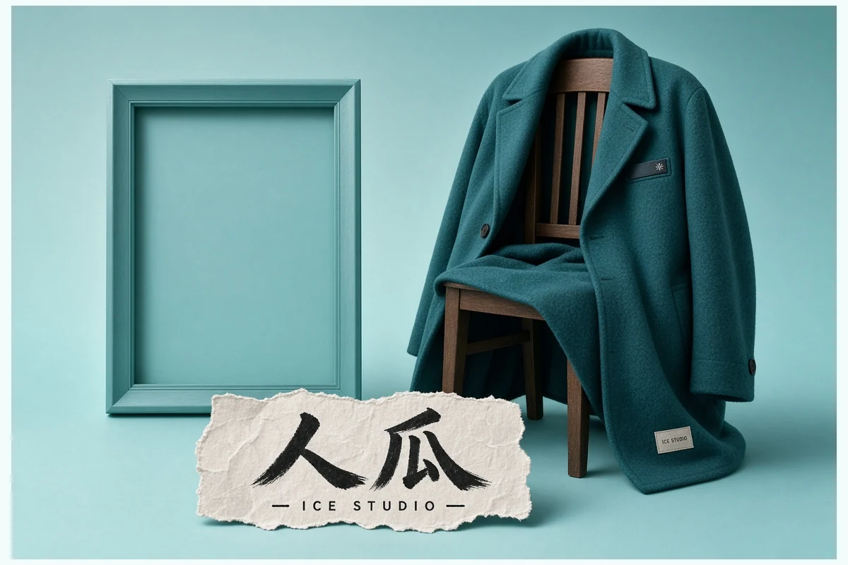作者动态内容配图